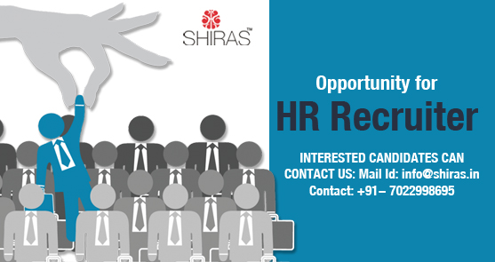 hr-recruiter-jobs-openings-in-bangalore-india-hr-shiras