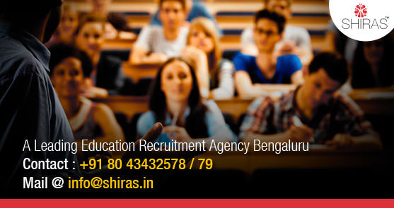 education counsellor jobs in bangalore