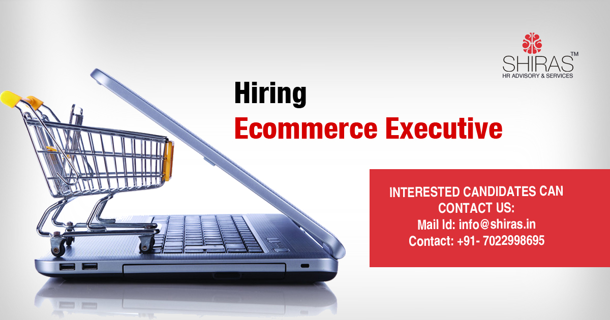 ecommerce-executive-jobs-in-bangalore-shiras