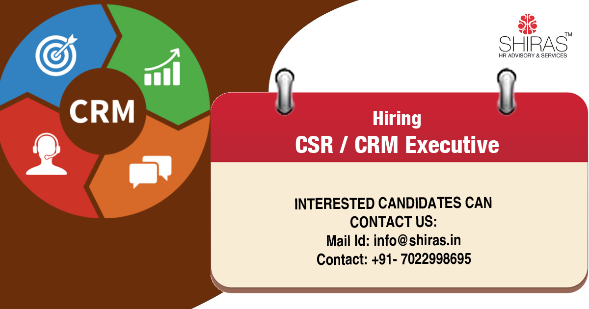 Hr jobs in bangalore for 1 year experience