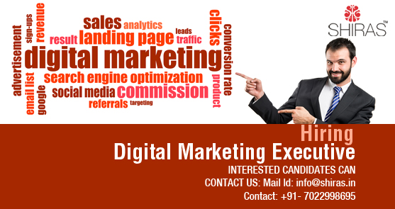 digital-marketing-executive-jobs-in-bangalore-india-hr-shiras