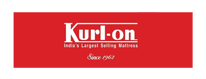 Kurlon-Clients