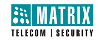 Matrix Telecom - Clients