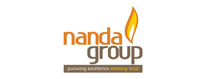 Nanda Groups - Clients