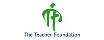 Teacher Foundation - Clients