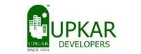 Upkar Developers - Clients